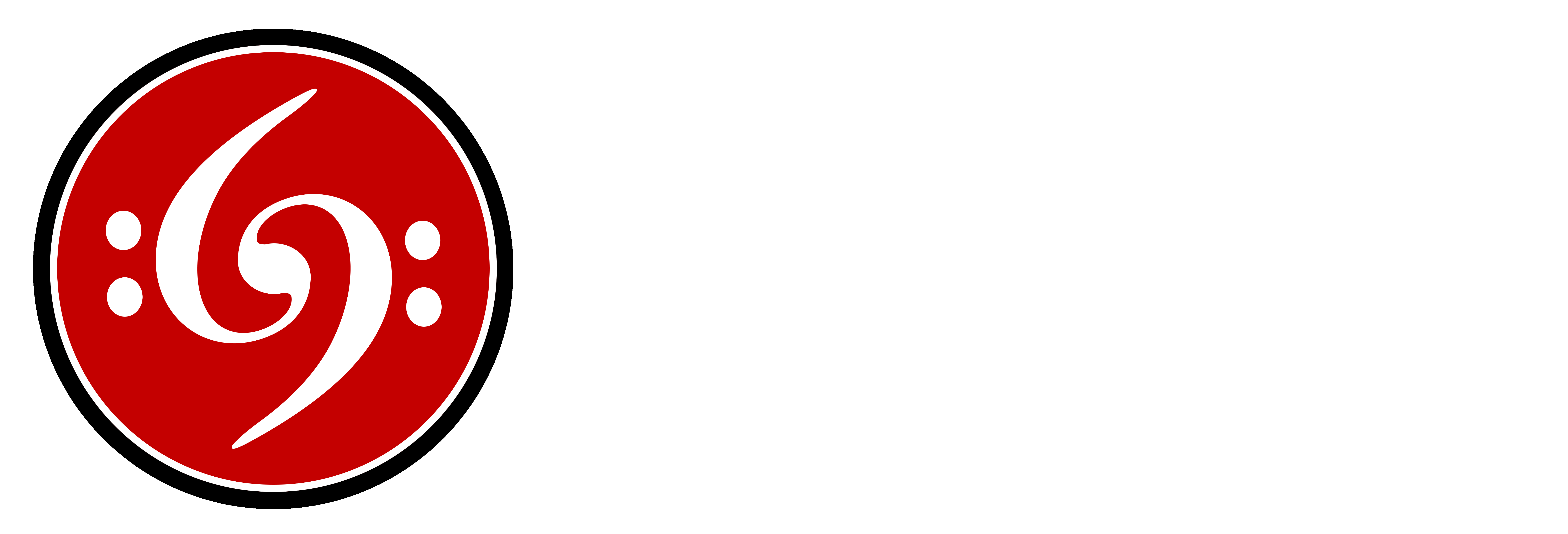 Southampton University Sinfonietta
